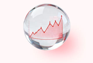 Entry-level investment platform that makes complex trading easier to navigate