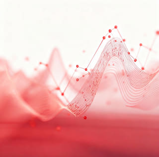 Data-driven security strategy for growing a crypto trading portfolio
